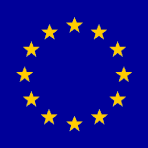 drapeau_UE