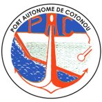 logo_pac